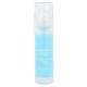 Talika Lash Conditioning Cleanser Odstranjevalec ličil za oči za ženske 120 ml