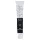 Swissdent Crystal Repair & Whitening Belilna zobna krema 50 ml