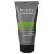 Redken For Men Get Groomed Oblikovanje las za moške 150 ml