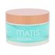 Matis Réponse Soleil After-Sun Refreshing Jelly Izdelki po sončenju za ženske 200 ml