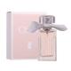 Chloé Chloé Toaletna voda za ženske 20 ml