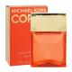 Michael Kors Coral Parfumska voda za ženske 50 ml