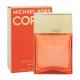 Michael Kors Coral Parfumska voda za ženske 100 ml