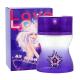 Love Love At Night Toaletna voda za ženske 35 ml