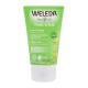 Weleda Birch Piling za prhanje z brezo za ženske 150 ml