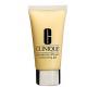 Clinique Dramatically Different Moisturizing Gel Gel za obraz za ženske 50 ml tester