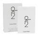 Calvin Klein CK2 Toaletna voda  20 ml