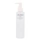 Shiseido Perfect Čistilno olje za vse tipe kože za ženske 180 ml