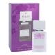 David Beckham Signature Toaletna voda za ženske 15 ml