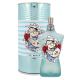 Jean Paul Gaultier Le Male Popeye Eau Fraiche Toaletna voda za moške 125 ml