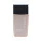 Artdeco Long Lasting Foundation Oil-Free Dolgoobstojen kremni puder za ženske 30 ml