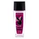 Playboy Queen of the Game Deodorant za ženske 75 ml