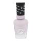 Sally Hansen Miracle Gel Gel lak za nohte za ženske 14,7 ml
