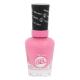 Sally Hansen Miracle Gel Gel lak za nohte za ženske 14,7 ml