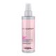 L'Oréal Professionnel Série Expert Vitamino Color A-OX Color 10 In 1 Balzam za lase za ženske 190 ml