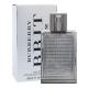Burberry Brit Rhythm Intense Toaletna voda za moške 50 ml