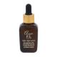 Xpel Argan Oil Nočni vlažilen serum za obraz za ženske 30 ml