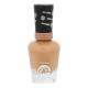 Sally Hansen Miracle Gel Gel lak za nohte za ženske 14,7 ml