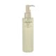 Shiseido Perfect Čistilno olje za ženske 180 ml tester