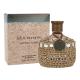 John Varvatos Artisan Acqua Toaletna voda za moške 75 ml