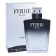 Gianfranco Ferré Ferre Black Toaletna voda za moške 100 ml
