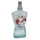 Jean Paul Gaultier Le Male Popeye Eau Fraiche Toaletna voda za moške 125 ml tester