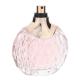 James Bond 007 James Bond 007 For Women II Parfumska voda za ženske 75 ml tester
