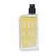 Histoires de Parfums 1740 Marquis de Sade Parfumska voda za moške 60 ml tester