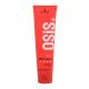 Schwarzkopf Professional Osis+ Rock Hard Izdelek za definiranje in oblikovanje las z izjemno močno fiksacijo za ženske 150 ml