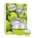 DKNY DKNY Be Delicious Darilni set  parfumska voda 100 ml + parfumska voda 7 ml