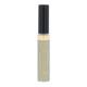 Max Factor Masterpiece Tekoče senčilo za oči za ženske 8 ml