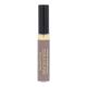 Max Factor Masterpiece Tekoče senčilo za oči za ženske 8 ml