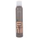 Wella Professionals Eimi Dry Me Suh šampon za vse tipe las za ženske 180 ml
