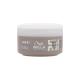 Wella Professionals Eimi Grip Cream Krema za oblikovanje 75 ml