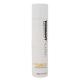 TONI&GUY Nourish Blonde Hair Negovalen balzam za svetle lase za ženske 250 ml