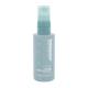 TONI&GUY Casual Sea Salt Texturising Spray Lak za oblikovanje las za ženske 75 ml