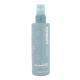TONI&GUY Casual Sea Salt Texturising Spray Oblikovanje las za ženske 200 ml