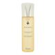 Guerlain Abeille Royale Honey Nectar Lotion Čistilna vodica za utrjevanje kože za ženske 150 ml tester