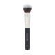 Hakuro Brushes H53 Kozmetični čopič za ličila, bronzer in rdečilo za ženske 1 kos