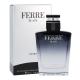 Gianfranco Ferré Ferre Black Toaletna voda za moške 50 ml