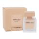 Narciso Rodriguez Narciso Poudrée Parfumska voda za ženske 50 ml poškodovana škatla