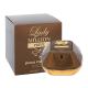 Paco Rabanne Lady Million Prive Parfumska voda za ženske 50 ml