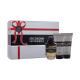 Viktor & Rolf Spicebomb Darilni set  toaletna voda 50 ml + krema po britju 50 ml + balzam po britju 50 ml