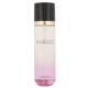 Victoria´s Secret Fearless Sprej za telo za ženske 250 ml