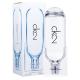 Calvin Klein CK2 Toaletna voda  160 ml