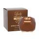 Paco Rabanne Lady Million Prive Parfumska voda za ženske 30 ml