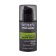 Redken For Men Work Hard Molding Paste Pasta za definicijo in oblikovanje las za moške 100 ml