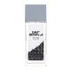 David Beckham Beyond Forever Deodorant za moške 75 ml