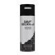David Beckham Beyond Forever Deodorant za moške 150 ml