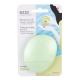 EOS Hand Lotion Vlažilna krema za roke za ženske 44 ml